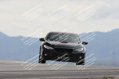 media/Jan-03-2026-SCCA SD (Sat) [[c9b9d14034]]/4-Novice Group/Session 2 (Turn 9)/